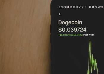Altcoin Analysis: Dogecoin (DOGE) Price Prediction and Outlook