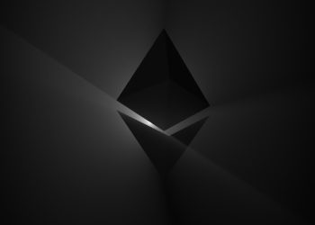 Altcoin Spotlight: Shiba Inu (SHIB) and Its Potential