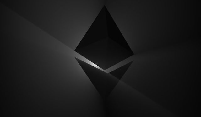 Altcoin Spotlight: Shiba Inu (SHIB) and Its Potential