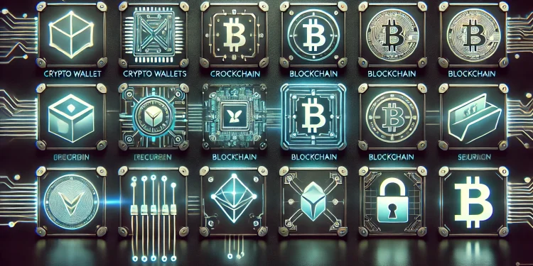 Altcoins That Could Outperform Bitcoin The Ultimate Guide