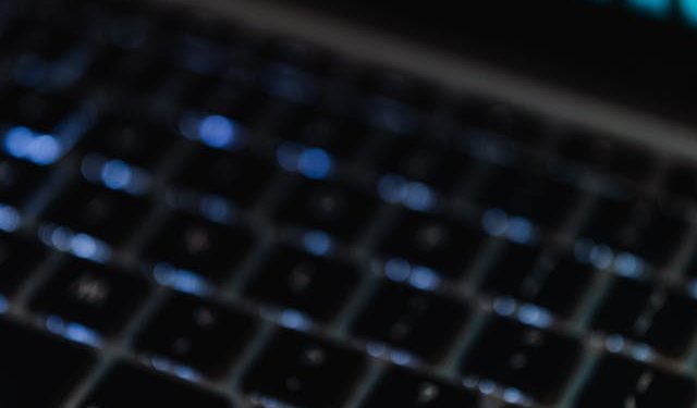 Beyond the Blockchain: How This Technology is Transforming Industries