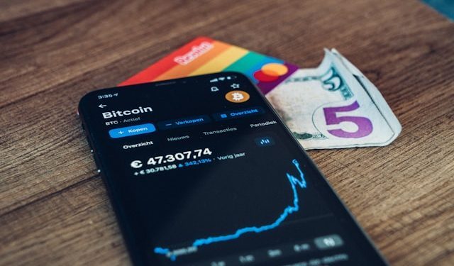 Bitcoin Halving: What to Expect and How It Might Impact the Market