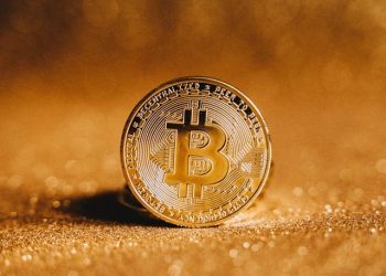 Bitcoin vs Gold: A Battle for Store of Value