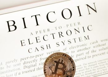 Blockchain Explained: A Simple Guide to Understanding the Technology