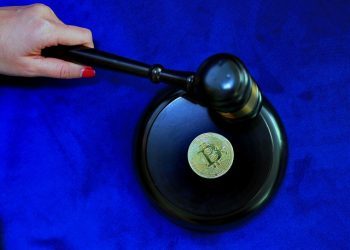 Crypto Regulation Roundup: The Latest News from Around the World
