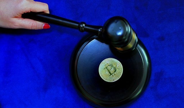 Crypto Regulation Roundup: The Latest News from Around the World