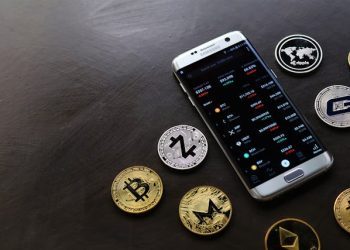 Hidden Gems: Underappreciated Altcoins with Big Upside