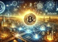 How Bitcoin Is Shaping the Future of Decentralized Finance