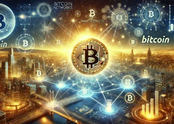 How Bitcoin Is Shaping the Future of Decentralized Finance