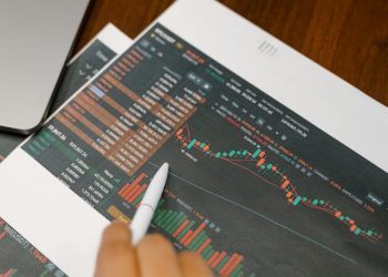 The Future of Crypto: A Visionary’s Perspective