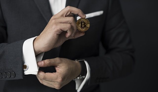 The Impact of Crypto Regulations: A Global Analysis