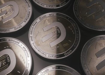 Top 10 NFT Projects Revolutionizing the Art World in 2024