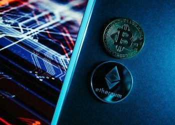 Top Altcoins Set to Explode in 2024: Hidden Gems Revealed