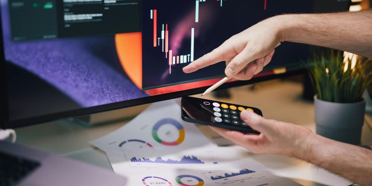 Top Crypto Trading Strategies for Maximizing Gains in 2024