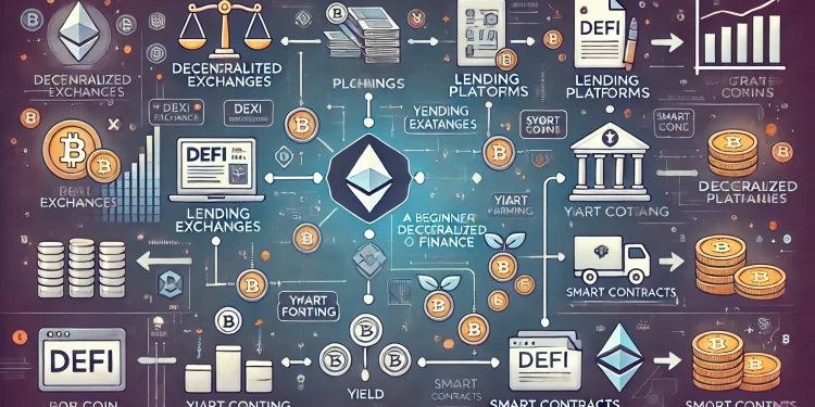 Non-Fungible Tokens (NFTs) have revolutionized the digital landscape, transforming art, entertainment, gaming, and even real estate. While multiple blockchains now support NFTs, Ethereum remains the most dominant player. As 2024 progresses, Ethereum is poised to maintain its leading position in the NFT space due to its technological advancements, thriving ecosystem, and continued innovations. This comprehensive analysis will explore why Ethereum will continue to dominate the NFT space in 2024, diving into key factors like scalability, developer support, institutional adoption, and how its ecosystem has become synonymous with NFTs. Table of Contents What is Ethereum? Understanding NFTs and Their Relationship with Ethereum The Role of Ethereum in NFT Development Key Factors Behind Ethereum's Dominance in the NFT Space a. First-Mover Advantage b. Smart Contract Superiority c. Ecosystem and Developer Support d. Ethereum’s EIP-1559 and Tokenomics Ethereum 2.0 and How It Will Impact NFTs a. Proof of Stake and Energy Efficiency b. Scalability Improvements with Layer 2 Solutions NFT Marketplaces on Ethereum: OpenSea, Rarible, and More Competition from Other Blockchains: Solana, Polygon, and Tezos a. Solana’s Fast and Cheap Transactions b. Polygon’s Role as an Ethereum Scaling Solution c. Tezos and Energy Efficiency Ethereum’s Network Effects in the NFT Space Institutional Adoption of Ethereum for NFTs The Role of DeFi in Ethereum’s NFT Ecosystem Security and Decentralization: Ethereum’s Strengths Challenges Facing Ethereum in 2024 a. Gas Fees and Their Impact on NFTs b. Competition from Alternative Blockchains Future of NFTs and the Metaverse: Ethereum’s Role Frequently Asked Questions (FAQs) Conclusion 1. What is Ethereum? Ethereum is a decentralized, open-source blockchain that enables smart contracts and decentralized applications (dApps). Launched in 2015, Ethereum has become the second-largest cryptocurrency by market capitalization, largely due to its versatility. Ethereum's programmable nature allows developers to create decentralized applications and NFTs, leading to the platform's dominance in various sectors, including decentralized finance (DeFi) and the burgeoning NFT market. 2. Understanding NFTs and Their Relationship with Ethereum Non-Fungible Tokens (NFTs) are unique digital assets verified on the blockchain, making them indivisible and unique. Unlike cryptocurrencies like Bitcoin or Ethereum, NFTs cannot be exchanged on a one-to-one basis as they have distinct properties. NFTs can represent anything from digital art and music to virtual real estate and gaming assets. Ethereum was the first blockchain to support NFTs, with the introduction of the ERC-721 token standard in 2017. This development opened the floodgates for the creation of NFT marketplaces, collections, and a digital economy that thrives on the Ethereum blockchain. 3. The Role of Ethereum in NFT Development Ethereum’s infrastructure plays a pivotal role in the NFT ecosystem. The ERC-721 token standard allows developers to create NFTs with customizable properties. Additionally, Ethereum’s ERC-1155 standard introduced greater efficiency by allowing multiple types of tokens (both fungible and non-fungible) to be created and managed in a single smart contract. Ethereum has been the birthplace of the most popular and high-value NFT projects like CryptoPunks, Bored Ape Yacht Club (BAYC), and Art Blocks. The innovation enabled by Ethereum’s smart contracts has made it the go-to platform for NFT creators, collectors, and marketplaces. 4. Key Factors Behind Ethereum's Dominance in the NFT Space a. First-Mover Advantage Ethereum was the first blockchain to enable NFTs, which has allowed it to cultivate a rich and expansive ecosystem over time. Early projects like CryptoKitties and CryptoPunks laid the foundation for what would become a billion-dollar NFT industry. Being the first to market, Ethereum attracted developers, artists, and collectors, leading to network effects that have proven hard to replicate on other blockchains. b. Smart Contract Superiority Ethereum's smart contracts offer a high level of customizability and security, making them ideal for creating NFTs. These contracts allow artists and developers to set royalty payments, define asset ownership, and enable future trading mechanisms, all on a decentralized platform. Ethereum’s smart contracts are seen as more robust and trusted compared to those of newer chains, making it the blockchain of choice for NFT creators and buyers. c. Ecosystem and Developer Support Ethereum has the largest and most active developer community in the blockchain space. With thousands of dApps, tools, and frameworks built on Ethereum, it offers unmatched infrastructure for NFT projects. Ethereum also boasts an expansive range of NFT marketplaces, decentralized finance (DeFi) tools, and wallet integrations, making it the most supportive blockchain for NFT creators and traders. d. Ethereum’s EIP-1559 and Tokenomics The Ethereum Improvement Proposal (EIP) 1559, implemented in August 2021, introduced a burn mechanism for a portion of the transaction fees, making Ethereum a deflationary asset over time. This shift in tokenomics has contributed to Ethereum’s growing value, which in turn, strengthens its position in the NFT market. Higher ETH value translates to more capital flow and investor confidence in the ecosystem. 5. Ethereum 2.0 and How It Will Impact NFTs Ethereum 2.0, also known as The Merge, is a series of upgrades designed to make Ethereum more scalable, secure, and sustainable. Its completion in late 2023 has set the stage for Ethereum's continued dominance in 2024. a. Proof of Stake and Energy Efficiency One of the key improvements of Ethereum 2.0 is the shift from Proof of Work (PoW) to Proof of Stake (PoS). This change has drastically reduced the network’s energy consumption, making Ethereum significantly more environmentally friendly. The criticism surrounding the environmental impact of NFTs is being mitigated as Ethereum’s carbon footprint is now over 99% lower post-merge, appealing to eco-conscious creators and collectors. b. Scalability Improvements with Layer 2 Solutions Ethereum 2.0, combined with Layer 2 solutions like Optimism, Arbitrum, and zk-Rollups, is set to solve Ethereum’s scalability issues. These solutions offload transaction computations from the main chain, reducing congestion and lowering gas fees. As these technologies mature, they will enable cheaper and faster NFT transactions, further strengthening Ethereum’s appeal. 6. NFT Marketplaces on Ethereum: OpenSea, Rarible, and More The largest and most influential NFT marketplaces are built on Ethereum. OpenSea, the leading NFT platform, facilitates billions of dollars in monthly transactions. Rarible, SuperRare, and Foundation are other notable Ethereum-based marketplaces that have garnered attention for their artist-friendly platforms, rare digital collectibles, and thriving communities. These marketplaces have become synonymous with the NFT movement, and their deep integration with Ethereum ensures the blockchain’s continued dominance. 7. Competition from Other Blockchains: Solana, Polygon, and Tezos While Ethereum remains the leader, it faces competition from other blockchains offering unique features or lower transaction costs. However, none have yet dethroned Ethereum’s position. a. Solana’s Fast and Cheap Transactions Solana has emerged as a key competitor, known for its high-speed and low-cost transactions. Solana’s Proof of History (PoH) mechanism allows the network to handle thousands of transactions per second. However, its NFT ecosystem, while growing, lacks the depth and liquidity of Ethereum’s marketplaces. b. Polygon’s Role as an Ethereum Scaling Solution Polygon (MATIC) is a Layer 2 solution for Ethereum, providing faster and cheaper transactions while maintaining compatibility with the Ethereum blockchain. Many NFT projects have migrated to Polygon to avoid Ethereum’s high gas fees while still benefiting from Ethereum’s security and infrastructure. c. Tezos and Energy Efficiency Tezos has marketed itself as a green blockchain, offering energy-efficient NFT minting at a fraction of the cost of Ethereum. While it has attracted some environmentally conscious artists, it still lacks the network effects and liquidity of Ethereum. 8. Ethereum’s Network Effects in the NFT Space One of Ethereum’s greatest strengths is its network effects. The vast array of dApps, wallets, and marketplaces built on Ethereum create a self-reinforcing loop: the more users adopt Ethereum, the more developers build on it, attracting even more users. This momentum is difficult for any other blockchain to replicate, especially in the NFT space. 9. Institutional Adoption of Ethereum for NFTs In recent years, institutional players have shown increasing interest in NFTs, particularly on Ethereum. Companies like Nike, Adidas, Christie’s, and Sotheby’s have launched NFT projects or hosted high-profile auctions on Ethereum. This institutional backing lends credibility and stability to Ethereum’s ecosystem, further entrenching its dominance. 10. The Role of DeFi in Ethereum’s NFT Ecosystem Ethereum’s thriving DeFi ecosystem plays a complementary role to its NFT space. NFT holders can now leverage DeFi tools like fractional ownership, NFT lending, and collateralization to unlock liquidity from their digital assets. The seamless integration of DeFi and NFTs on Ethereum provides users with more financial opportunities, making the platform more appealing than its competitors. 11. Security and Decentralization: Ethereum’s Strengths Security is a critical concern for any blockchain hosting high-value assets like NFTs. Ethereum is widely regarded as the most decentralized and secure blockchain in the NFT space. Its long-standing track record, extensive testing, and continued development ensure that it remains the most trusted platform for storing and trading NFTs securely. 12. Challenges Facing Ethereum in 2024 a. Gas Fees and Their Impact on NFTs Ethereum’s high gas fees have long been a pain point, especially for small NFT transactions. While Layer 2 solutions are helping alleviate this issue, the network will need continued innovation to stay competitive against cheaper alternatives like Solana or Tezos. b. Competition from Alternative Blockchains Although Ethereum is the leader, other blockchains are innovating quickly. As Solana, Polygon, and Tezos continue to develop, Ethereum will need to maintain its technological edge to keep its dominant position in the NFT market. 13. Future of NFTs and the Metaverse: Ethereum’s Role The Metaverse—a shared virtual space where digital and physical realities converge—is increasingly becoming a focal point of NFTs. Ethereum-based projects like Decentraland and The Sandbox are pioneering virtual worlds where NFTs represent ownership of virtual land, avatars, and other in-game assets. Ethereum’s dominance in NFTs positions it as the leading blockchain in the future Metaverse economy. 14. Frequently Asked Questions (FAQs) Q1: Why is Ethereum the leading blockchain for NFTs? Ethereum was the first blockchain to support NFTs, and its smart contracts, extensive developer support, and robust ecosystem make it the preferred platform for NFT projects. Q2: Will Ethereum’s gas fees drop in 2024? Yes, with the continued adoption of Ethereum 2.0 and Layer 2 solutions like Optimism and Arbitrum, gas fees are expected to decrease significantly in 2024. Q3: Can NFTs exist on blockchains other than Ethereum? Yes, NFTs can be created on other blockchains like Solana, Polygon, and Tezos. However, Ethereum remains the dominant platform due to its security, network effects, and developer ecosystem. Q4: How does Ethereum 2.0 impact NFTs? Ethereum 2.0 improves the network’s scalability and energy efficiency, making it more sustainable and cost-effective for NFT transactions. Q5: Is Solana a better blockchain for NFTs than Ethereum? Solana offers faster and cheaper transactions, but it lacks Ethereum’s depth of ecosystem, liquidity, and developer support, making Ethereum the preferred choice for high-value NFTs. Q6: Can I use DeFi with my Ethereum NFTs? Yes, Ethereum’s integration with DeFi allows NFT holders to participate in lending, borrowing, and fractional ownership, unlocking more financial value from their digital assets. 15. Conclusion Ethereum’s leadership in the NFT space is built on its first-mover advantage, superior smart contracts, and extensive ecosystem. With the completion of Ethereum 2.0, the blockchain is set to address scalability and environmental concerns, making it more attractive to creators, collectors, and institutional investors. While competition from Solana, Tezos, and other blockchains will continue, Ethereum’s unmatched developer support, security, and network effects will ensure it remains the dominant platform for NFTs in 2024 and beyond.