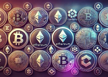 Why I Believe DeFi Will Overtake Traditional Banking by 2030