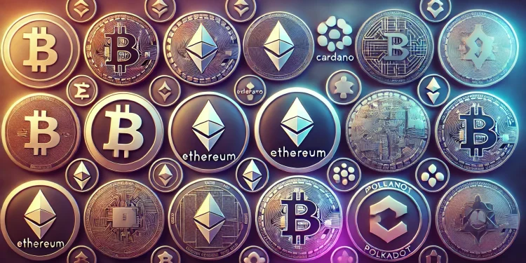 Why I Believe DeFi Will Overtake Traditional Banking by 2030