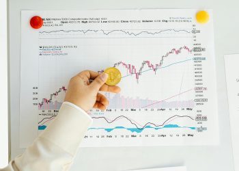 Crypto Scalping: What You Need to Know About This High-Risk Trading Strategy
