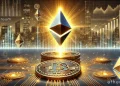 Ethereum’s Role in Privacy-Oriented Financial Systems