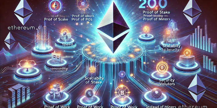 How Altcoins Are Enhancing Cross-Border Payments in 2024