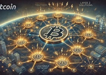 How Blockchain Interoperability Will Drive the Future of Decentralization