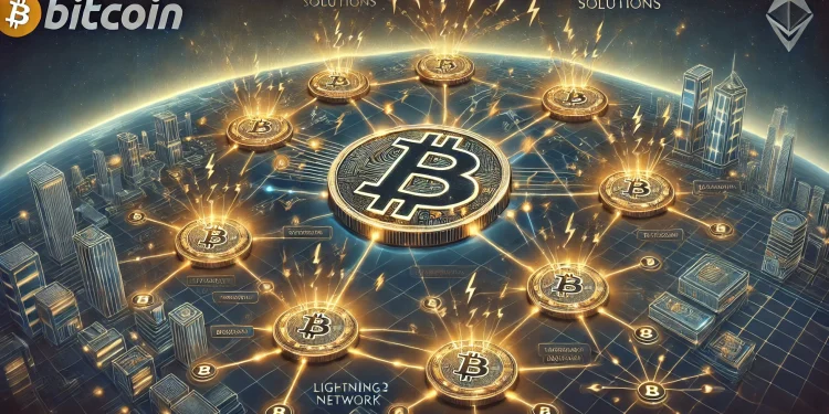 How Blockchain Interoperability Will Drive the Future of Decentralization