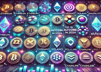 How Ethereum’s Rollups Are Enhancing Blockchain Efficiency