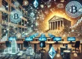 How Governments’ Crypto Regulations Could Shape the Industry’s Future