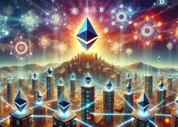 How to Earn Passive Income with NFTs in 2024