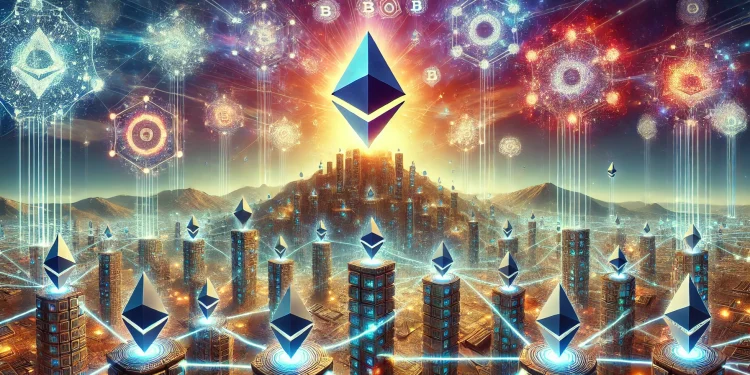 How to Earn Passive Income with NFTs in 2024