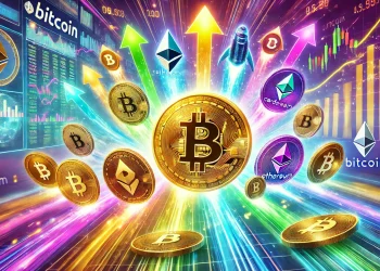 How to Earn Yield on Ethereum Through DeFi Lending Platforms