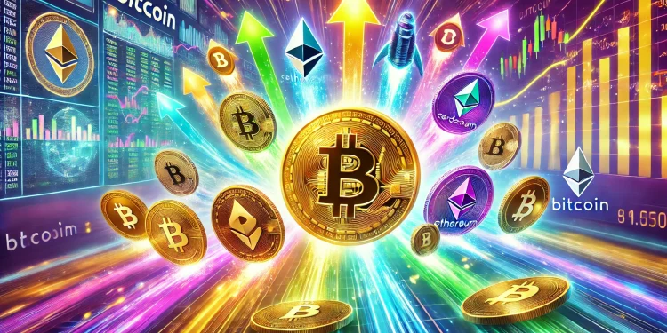 How to Earn Yield on Ethereum Through DeFi Lending Platforms