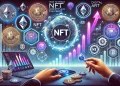 How to Trade NFTs for Profit: A Comprehensive Guide