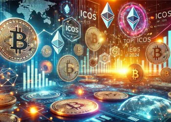 The Best Crypto Trading Platforms with Advanced Tools for 2024