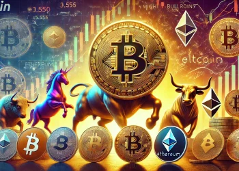 The Bitcoin vs Altcoin Debate: Which Will Lead the Next Bull Run