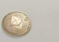 The Future of Ethereum: What Investors Can Expect Post-Merge
