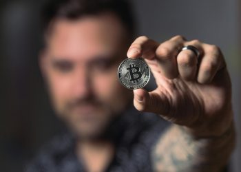 Top 5 Altcoins for Day Trading in 2024