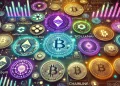 Why Altcoins Are Becoming Critical in Decentralized Finance (DeFi)