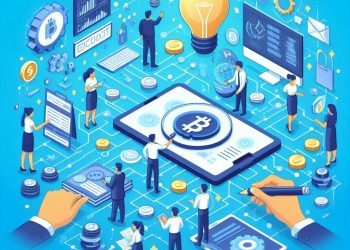 edna foster cryptopronetwork