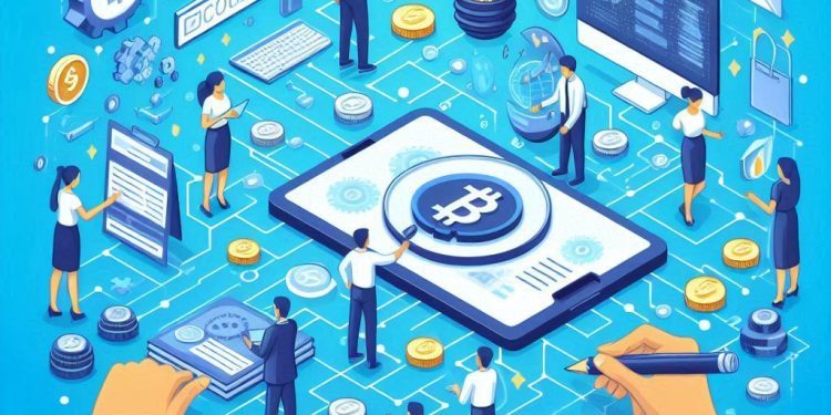 edna foster cryptopronetwork