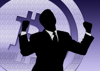 Bitcoin vs Real Estate: Which Is the Better Investment for 2024?