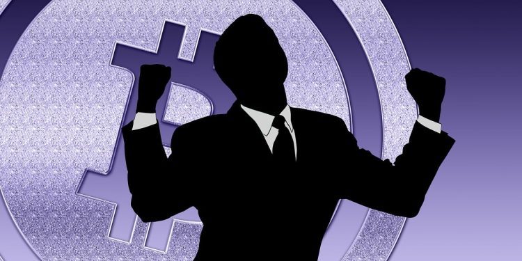 Bitcoin vs Real Estate: Which Is the Better Investment for 2024?