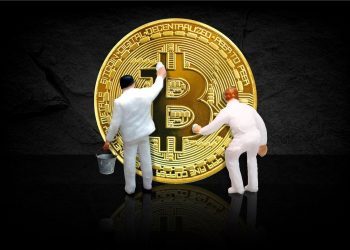 How to Maximize Your Bitcoin Earnings Through Staking and Lending