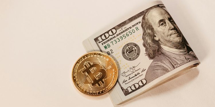 How to Use Bitcoin in Day-to-Day Transactions: Real-World Use Cases