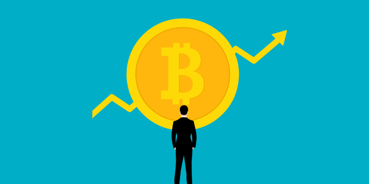 Why Blockchain Is the Future of Supply Chain Transparency