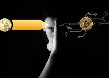 Why the Metaverse Will Be Powered by Blockchain and Cryptocurrencies