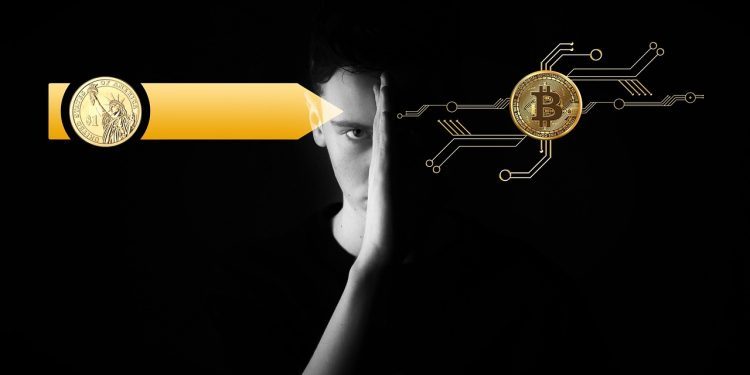 Why the Metaverse Will Be Powered by Blockchain and Cryptocurrencies